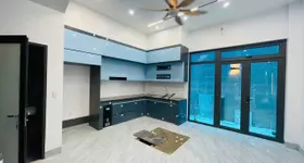 Nhà đẹp Phúc Khánh - Giáp KĐT Vũ Phúc