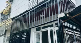 BÁN NHÀ ĐẸP ĐƯỜNG NHỰA Ô TÔ TẢI TẬN NƠI – TRƯƠNG VĂN HOÀN, ĐÀ LẠT