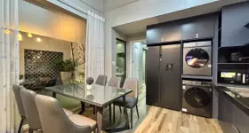 Cho thuê nhà mặt tiền đường Phạm Cự Lượng, Sơn Trà, Đà Nẵng, diện tích 240 m² căn góc 2 mặt tiền