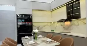 💣 CHỐT NHANH NHÀ MỚI TP. THỦ DẦU MỘT – DTSD GẦN 200m² – SỔ HỒNG RIÊNG – CHỈ 2 TỶ 650 TRIỆU 💣