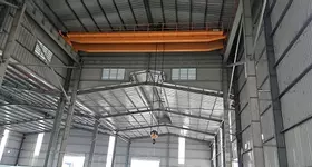 ► CHO THUÊ KHO XƯỞNG ĐỨC HÒA – LONG AN