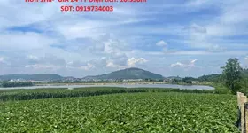 ĐẤT ĐẸP - GIÁ SIÊU TỐT - BÁN ĐẤT VIEW ĐẸP ĐỨC TRỌNG – LÂM ĐỒNG - Hơn 1Ha-  GIÁ 24 TỶ