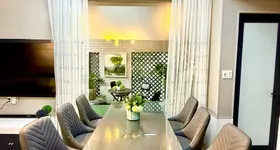 Cho Thuê nhà mặt tiền lô góc đường Phạm Cự Lượng, Đà Nẵng – 500m², Giá 65 Triệu/Tháng