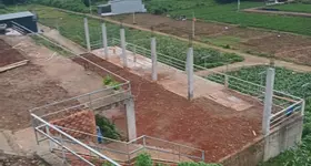 Bán 650m2 đất thị trấn Liên Nghĩa Đức Trọng Lâm Đồng 6 tỷ