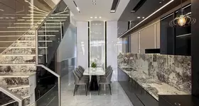 NHÀ PHỐ SỔ HỒNG RIÊNG, KHU DÂN CƯ HIỆN HỮU, CHỈ 2,8 TỶ- 0339983734