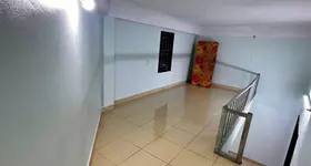 CHÍNH CHỦ CHO THUÊ PHÒNG TRỌ TẠI NGÕ 4 CAO THẮNG, HẠ LONG, QUẢNG NINH