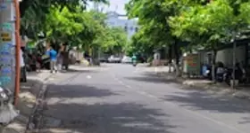 CHÍNH CHỦ CẦN BÁN ĐẤT TẶNG NHÀ CẤP 4 MẶT TIỀN ĐƯỜNG NGUYỄN CÔNG HOAN – AN KHÊ, THANH KHÊ, ĐÀ NẴNG