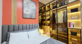 🔥 BCONS CENTER CITY  Chỉ 155 Triệu Sở Hữu Căn 2PN  Ngay Metro Số 1  Cạnh Làng Đại Học Quốc Gia
