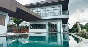 CHO THUÊ VILLAS NGHĨ DƯỠNG TẠI BẢO LỘC - GIÁ CHỈ TỪ 1 TRIỆU/ ĐÊM