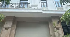 Bán Shophouse Hoàng Huy Mall – Diện tích 79m2 siêu đẹp