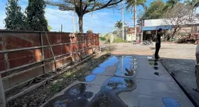 X122 nhà xưởng cần bán với pháp lý chuyển đổi SKC toàn bộ, vị trí thuận lợi Sản xuất