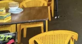 Chính chủ cần bán căn nhà xây dựng kiên cố rất đẹp, với vị trí đắc địa