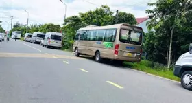 CHỈ 350 TRIỆU – SỞ HỮU NGÀY ĐẤT ĐÔ THỊ VEN SÔNG ĐỒNG NAI