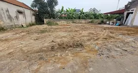 ĐẤT VEN CÔNG NGHIỆP LƯƠNG PHONG – GIÁ TỐT ĐẦU TƯ