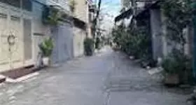 BÁN NHÀ 2 TẦNG TRUNG TÂM NGÔ QUYỀN, GẦN MẶT ĐƯỜNG PHƯƠNG LƯU, 36,3M², GIÁ 1,75 TỶ