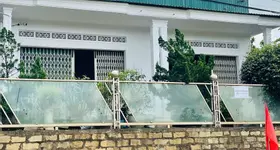 CHÍNH CHỦ GIẢM MẠNH – BÁN NHÀ ĐẤT 2 MẶT TIỀN ĐƯỜNG DÀI THẾ DƯƠNG, QUẢNG LẬP, ĐƠN DƯƠNG