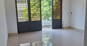 Bán nhà Mặt Tiền Châu Thị Vĩnh Tế 121m², Khu Phố Tây An Thượng, Giá 23,5 Tỷ