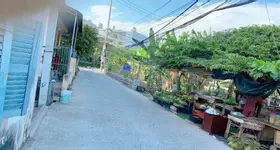 *** CHÍNH CHỦ CẦN BÁN GẤP LÔ ĐẤT ĐẸP VŨNG TÀU - GIÁ CHỈ 1,3 TỶ ***