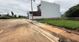 Bán đất Hiệp Thạnh - Đức Trọng - Lâm Đồng