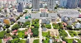 🏡 ĐẤT 21B LÊ HỒNG PHONG – 60M² – CÓ KHE THOÁNG SAU NHÀ – VỊ TRÍ ĐẸP KHAI THÁC CAO