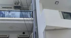 MẶT TIỀN KINH DOANH CÁCH MẠNG THÁNG 8, QUẬN 10, GẦN MẶT TIỀN