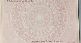 CẦN BÁN NHANH BÁN ĐẤT VƯỜN TẠI LONG THẠNH – PHỤNG HIỆP – HẬU GIANG