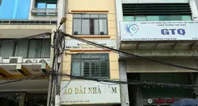 CHO THUÊ NHÀ 5 TẦNG MẶT PHỐ KINH DOANH  MỄ TRÌ HẠ , HÀ NỘI,  THUÊ NGUYÊN CĂN HOẶC TỪNG TẦNG