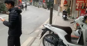 HIẾM CÓ BA ĐÌNH – MẶT PHỐ ĐỐC NGỮ KINH DOANH LÔ GÓC 3 MẶT THOÁNG KHAN HIẾM: 43M2 - 22.5 TỶ