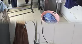 PHÒNG TRỌ 1 NGƯỜI – TÁCH BẾP RIÊNG KHU VỰC TÂN BÌNH