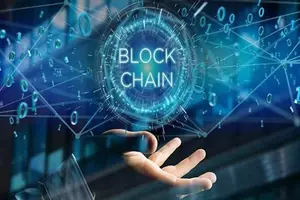 Một số dụng của công nghệ Blockchain trong thị trường Bất động sản