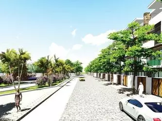 Khu dân cư An Điền Phát