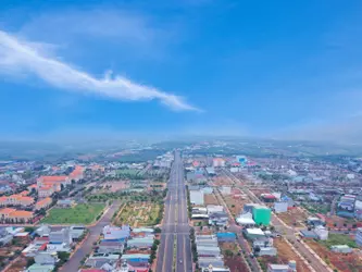 Diamond Centre Point