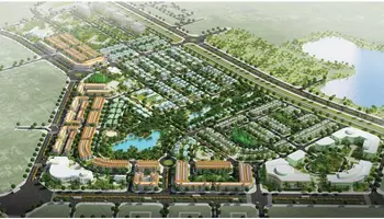 Xuân Phương Tasco