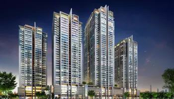 Vinhomes Metropolis - Liễu Giai