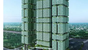 Hà Nội Paragon