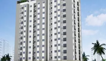 Gia Phát Apartment