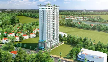 Samland Riverside