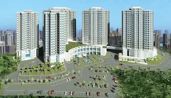 Lê Thành Tân Tạo