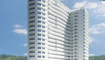 Long Phụng Residence