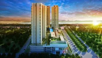 Centana Thủ Thiêm