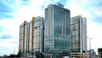 The Vista An Phú