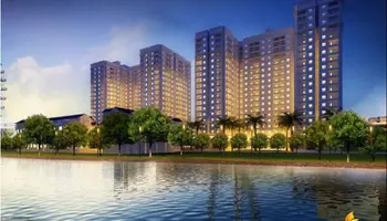 Heaven Riverview
