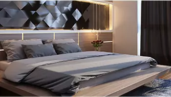 Bamboo Airways Tower