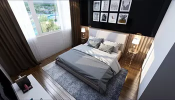 Bamboo Airways Tower