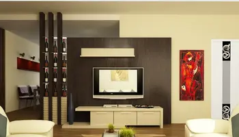 Chung cư 122 Vĩnh Tuy