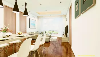 Hà Nội Paragon