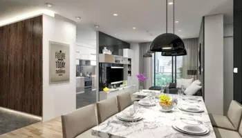 Hà Nội Paragon