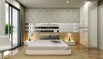 Hà Nội Paragon