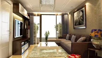 Hà Nội Paragon