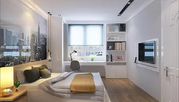 Gemek Premium